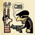 /album/kresby-k-presmyckam/kartu-ne-jpg/